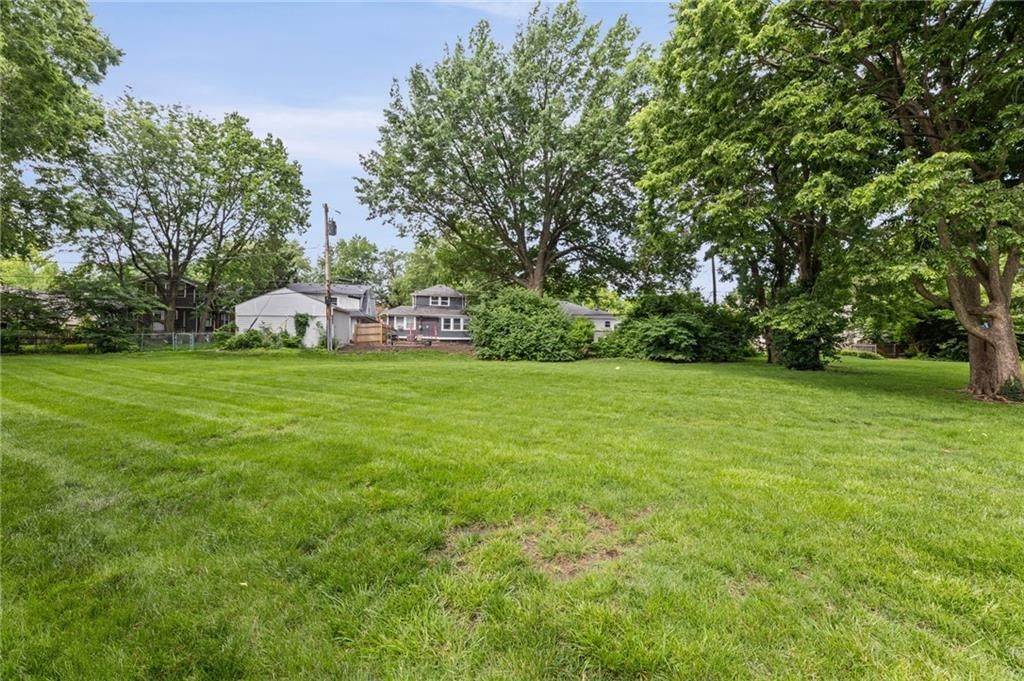 6642 Main Street — photo 45