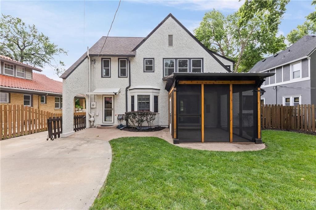 6642 Main Street — photo 47