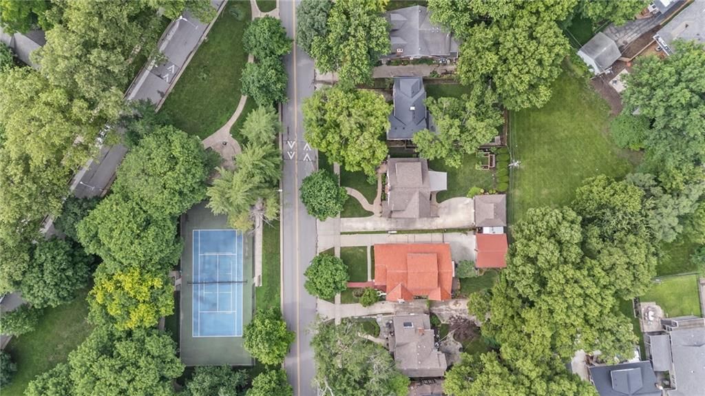 6642 Main Street — photo 50
