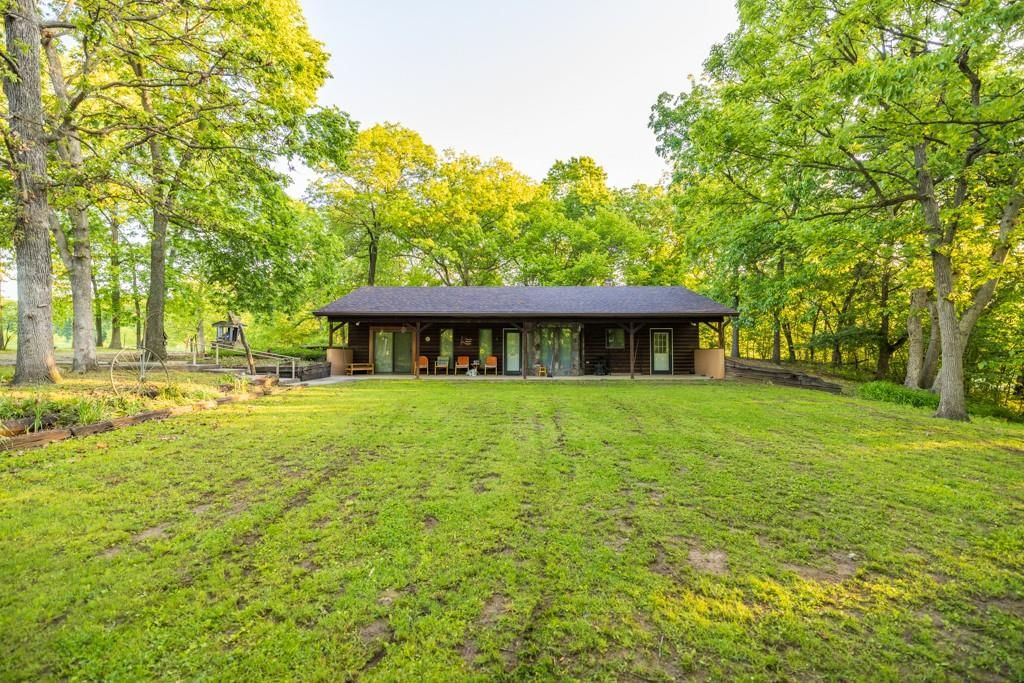 40801 E Route B Road — photo 21