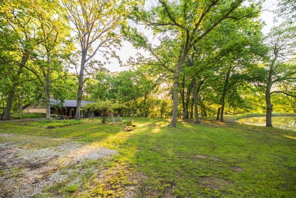 40801 E Route B Road — photo 23