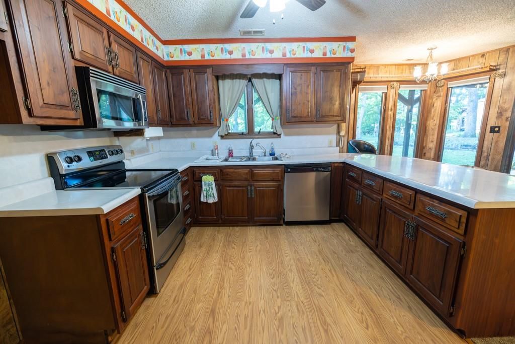 40801 E Route B Road — photo 27