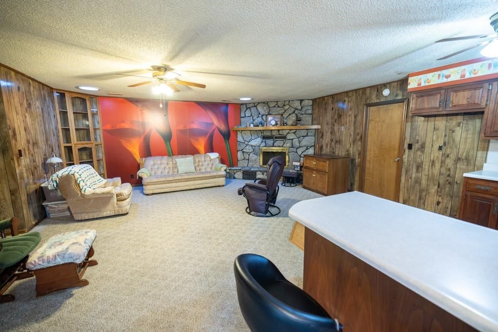 40801 E Route B Road — photo 28
