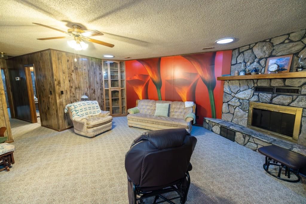 40801 E Route B Road — photo 29