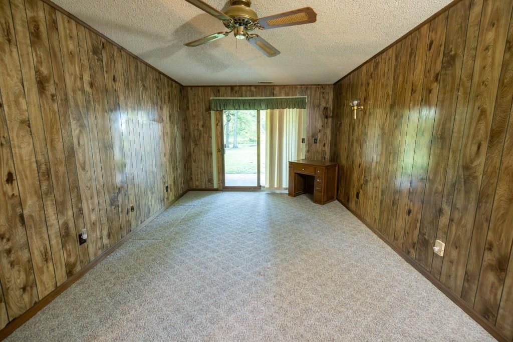 40801 E Route B Road — photo 30