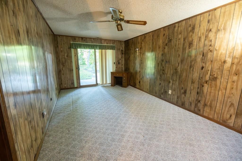 40801 E Route B Road — photo 31