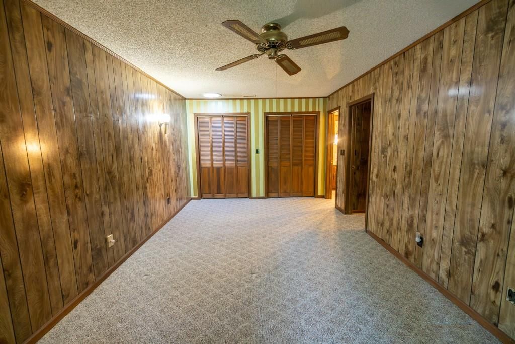 40801 E Route B Road — photo 32