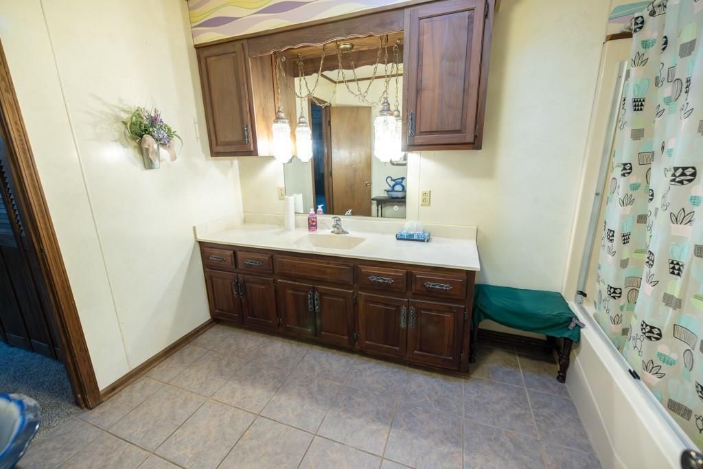40801 E Route B Road — photo 34