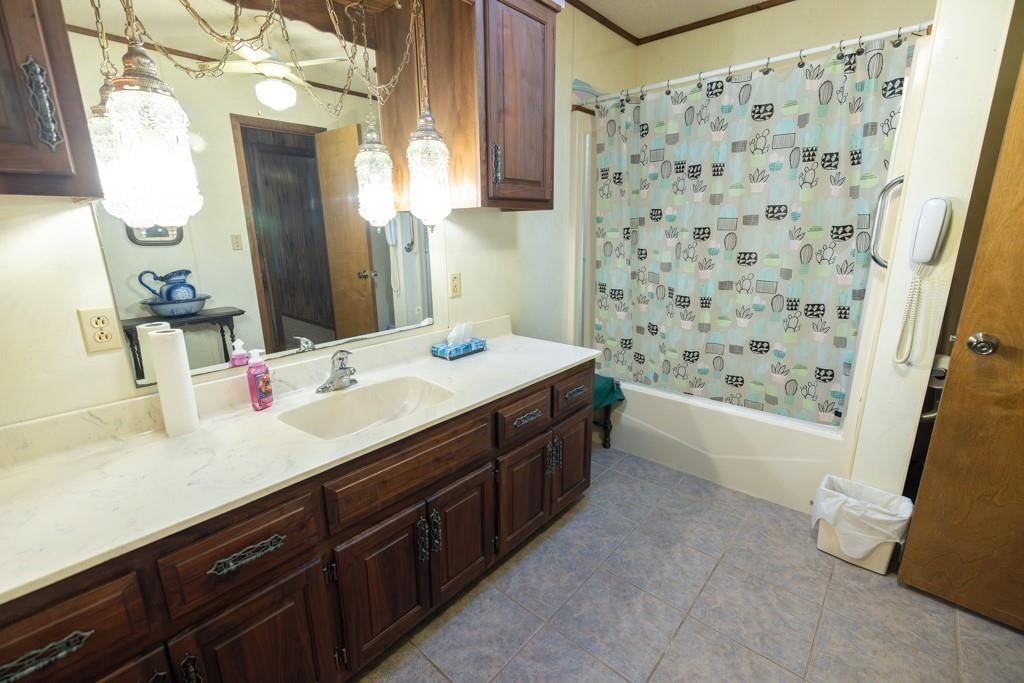 40801 E Route B Road — photo 35