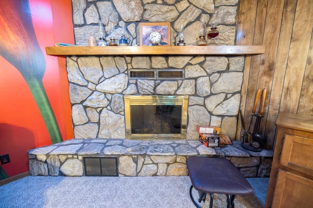 40801 E Route B Road — photo 36