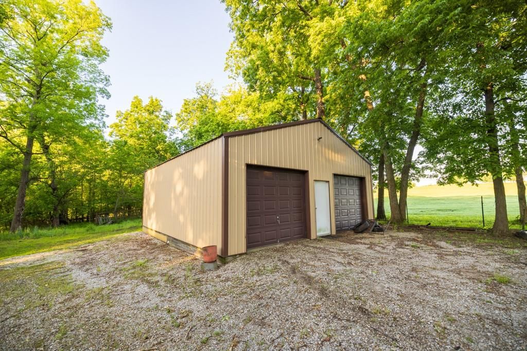 40801 E Route B Road — photo 40