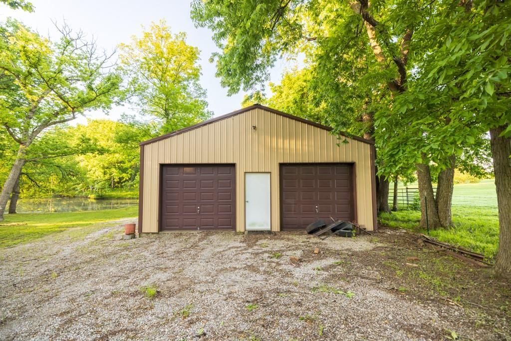 40801 E Route B Road — photo 41