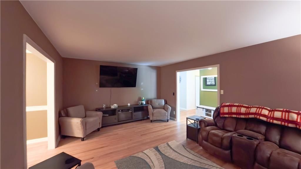 3104 Hampton Road — photo 4