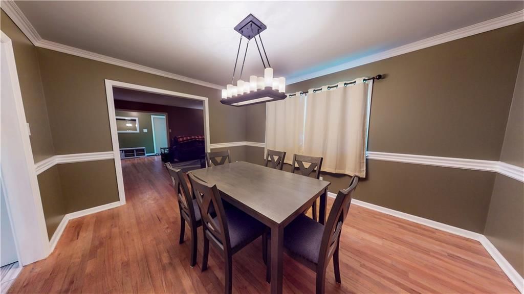 3104 Hampton Road — photo 10