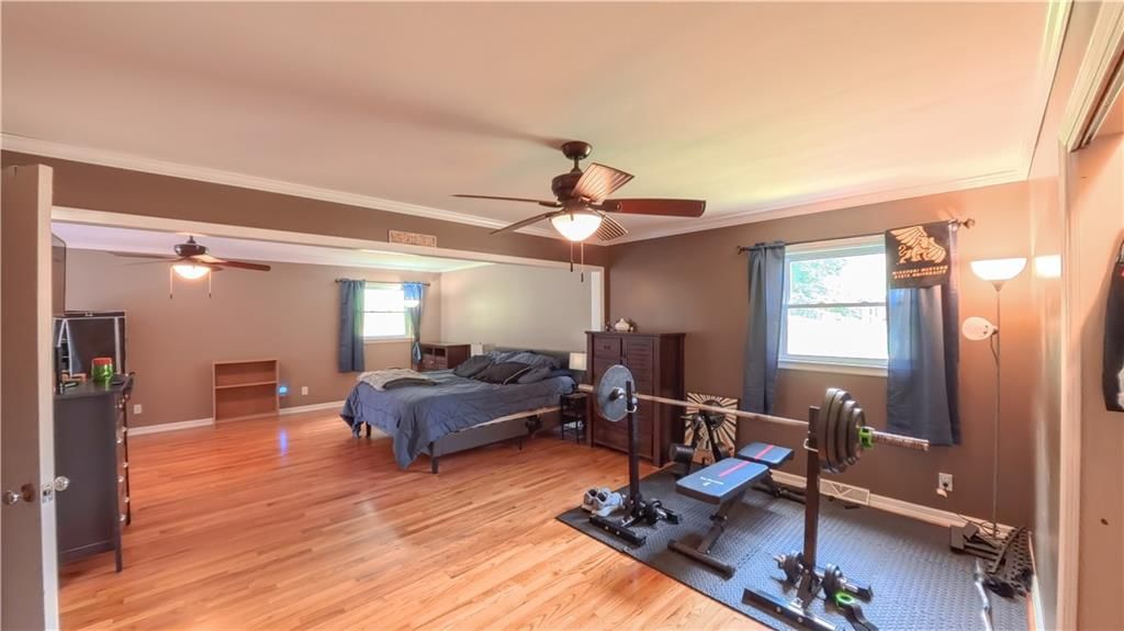 3104 Hampton Road — photo 11