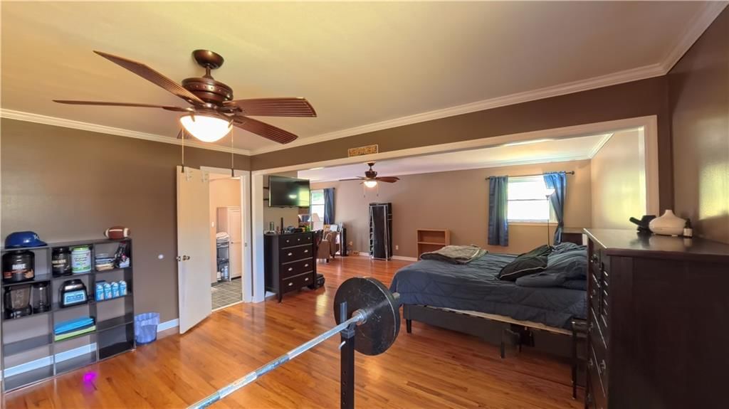 3104 Hampton Road — photo 12