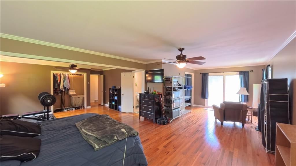 3104 Hampton Road — photo 13