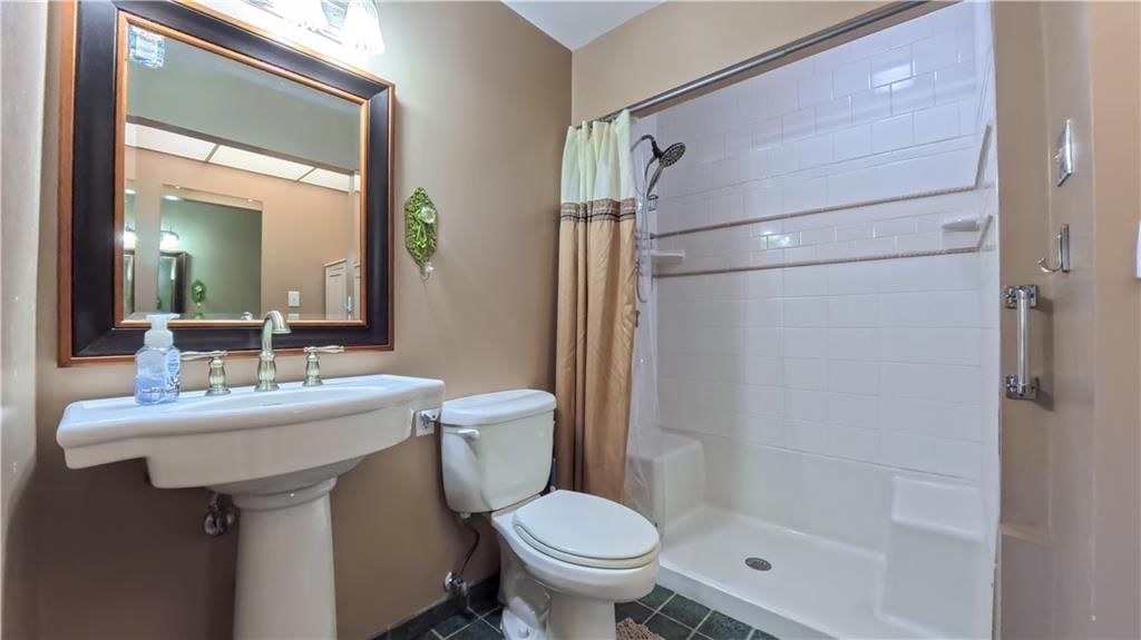 3104 Hampton Road — photo 14
