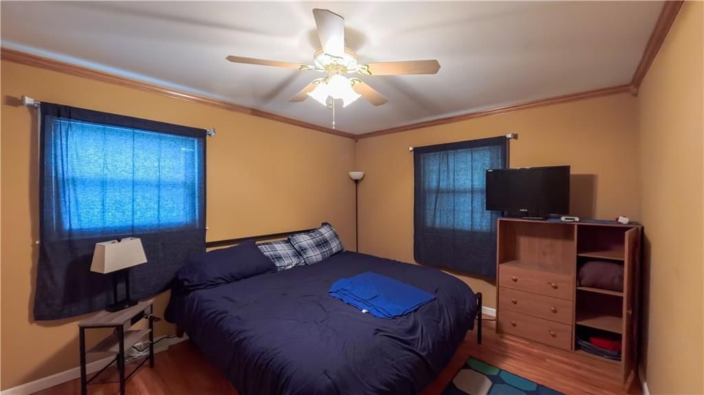 3104 Hampton Road — photo 17