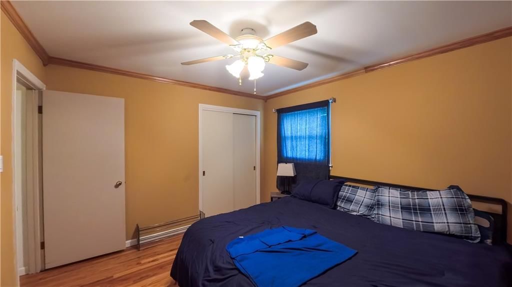 3104 Hampton Road — photo 18