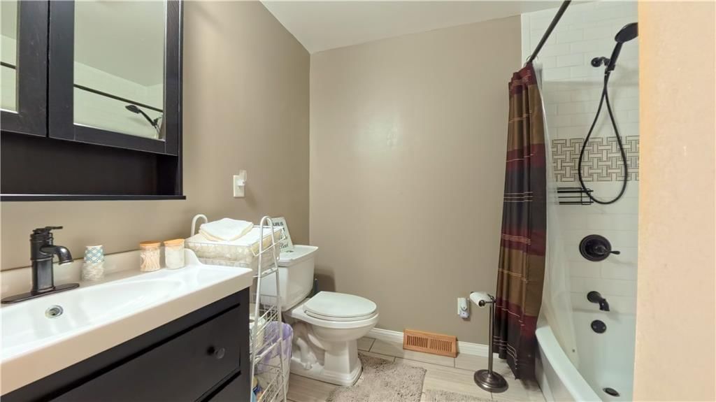 3104 Hampton Road — photo 19