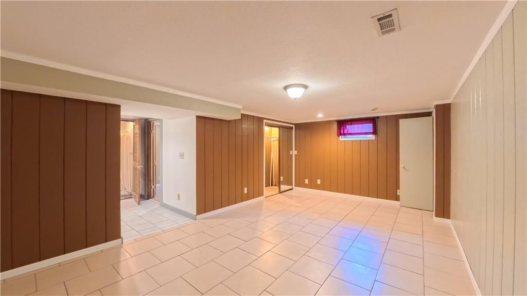 3104 Hampton Road — photo 23