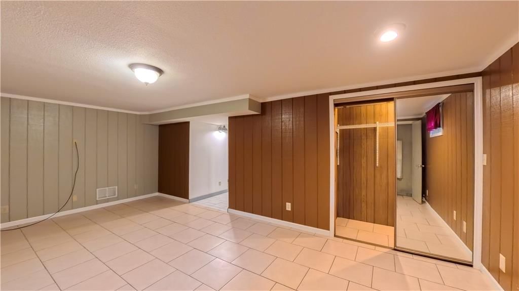 3104 Hampton Road — photo 24