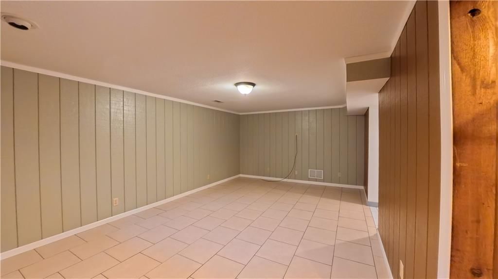 3104 Hampton Road — photo 25