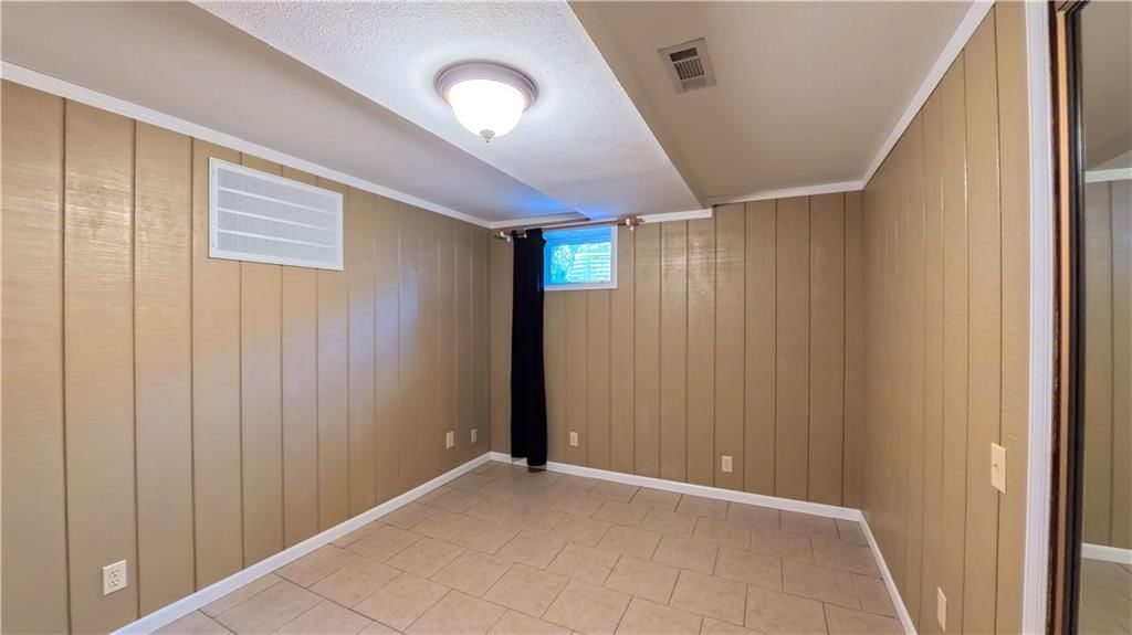3104 Hampton Road — photo 26