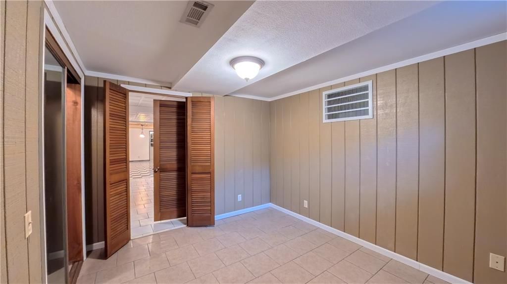 3104 Hampton Road — photo 27