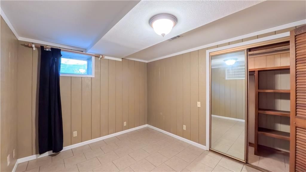 3104 Hampton Road — photo 28