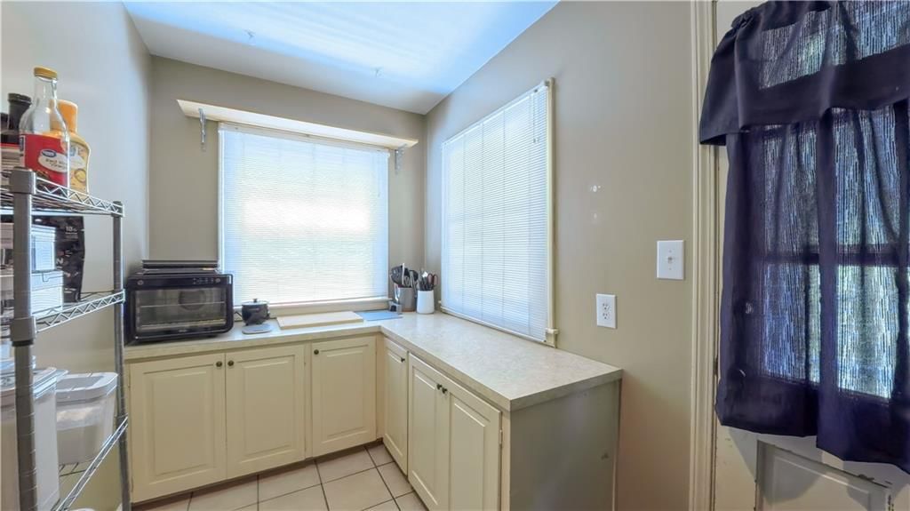 3104 Hampton Road — photo 30