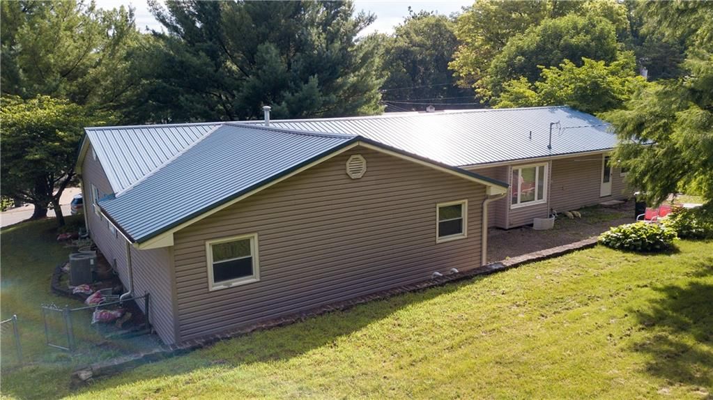 3104 Hampton Road — photo 32