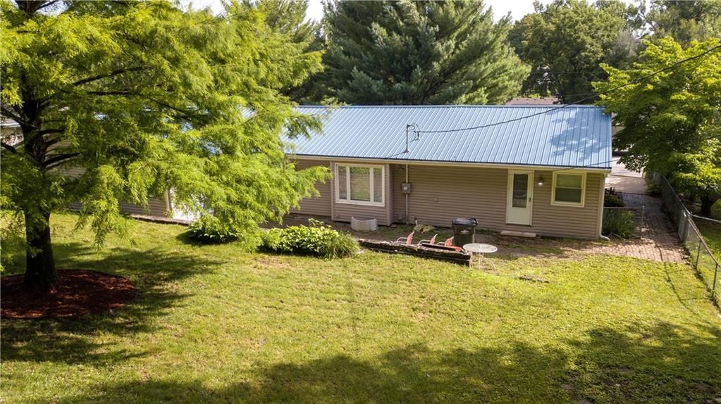 3104 Hampton Road — photo 33