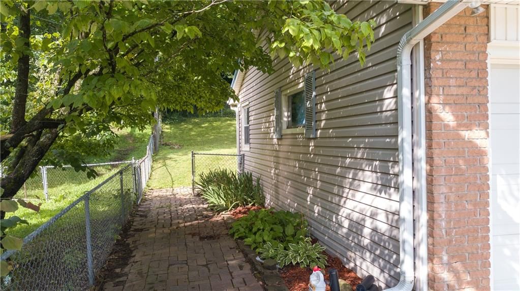 3104 Hampton Road — photo 34