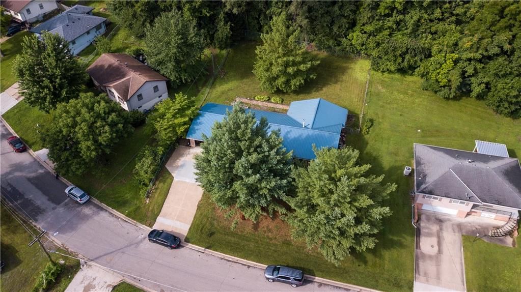 3104 Hampton Road — photo 35
