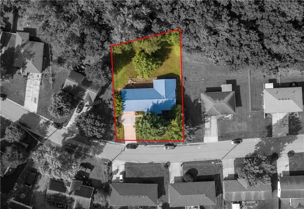 3104 Hampton Road — photo 38