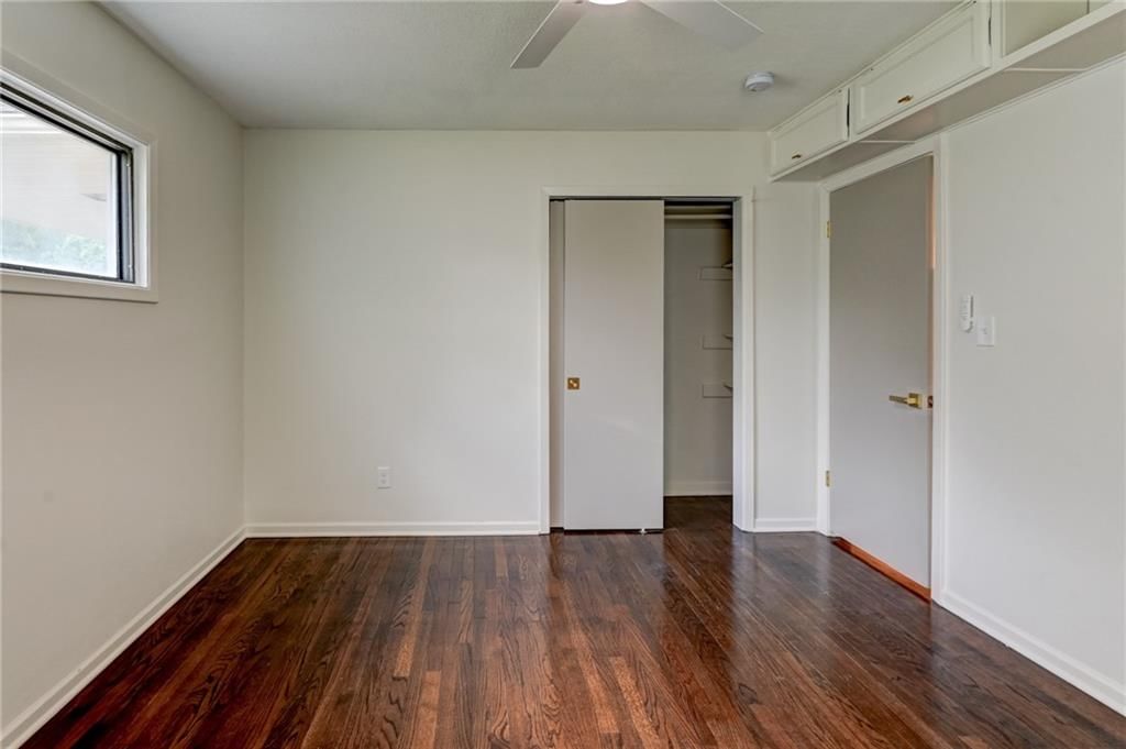 6314 E 149th Street — photo 16