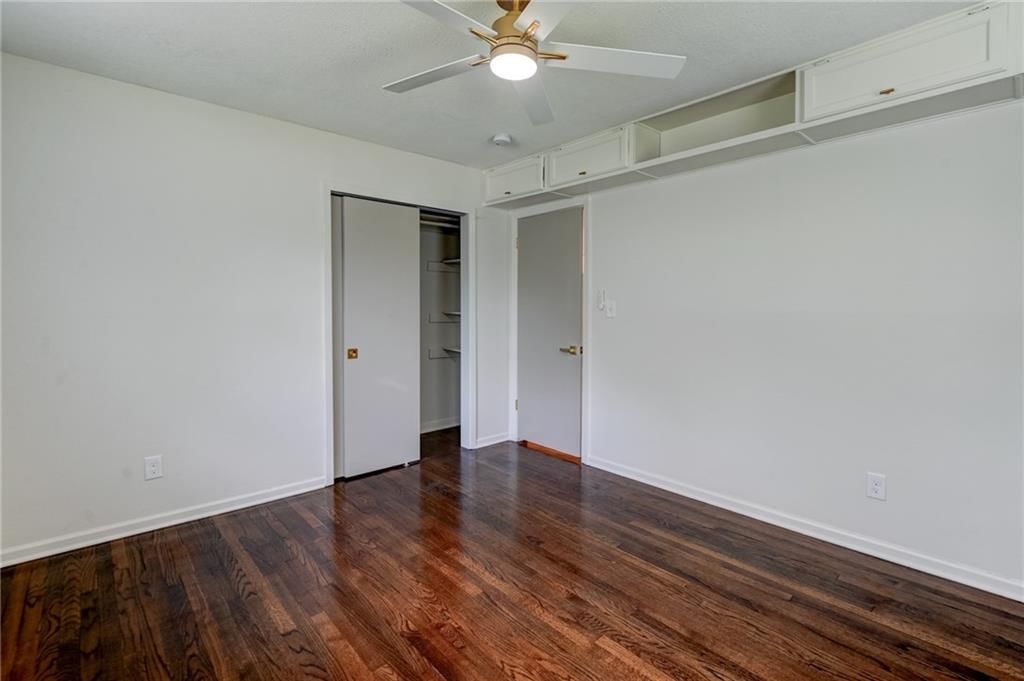 6314 E 149th Street — photo 17