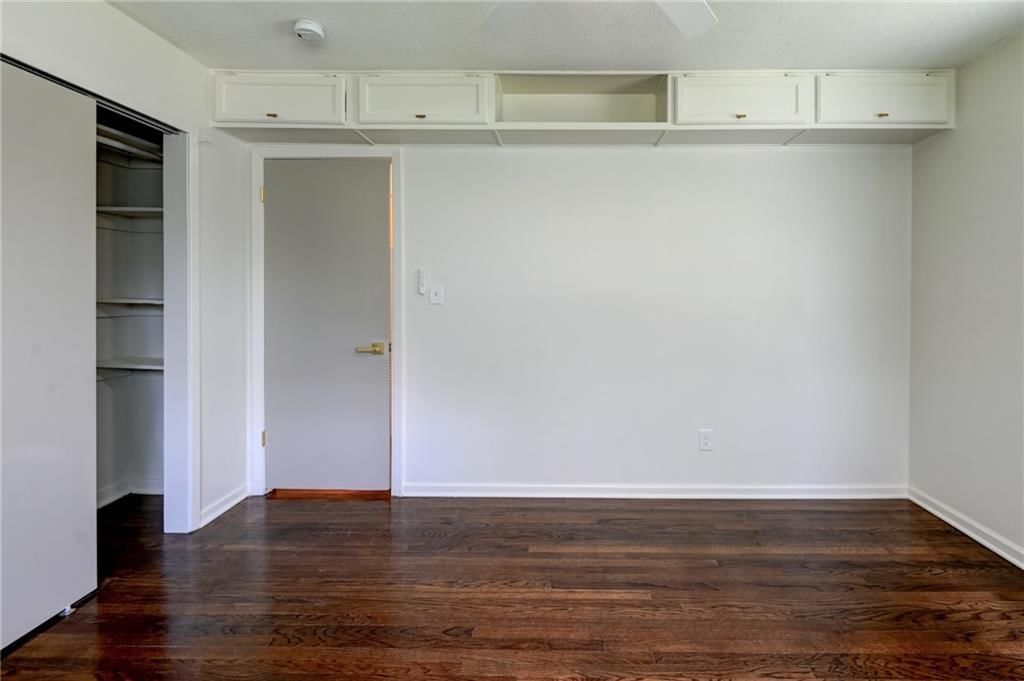 6314 E 149th Street — photo 18
