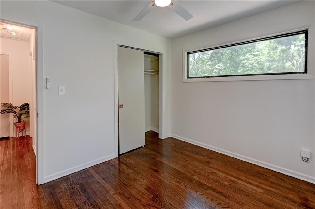6314 E 149th Street — photo 20