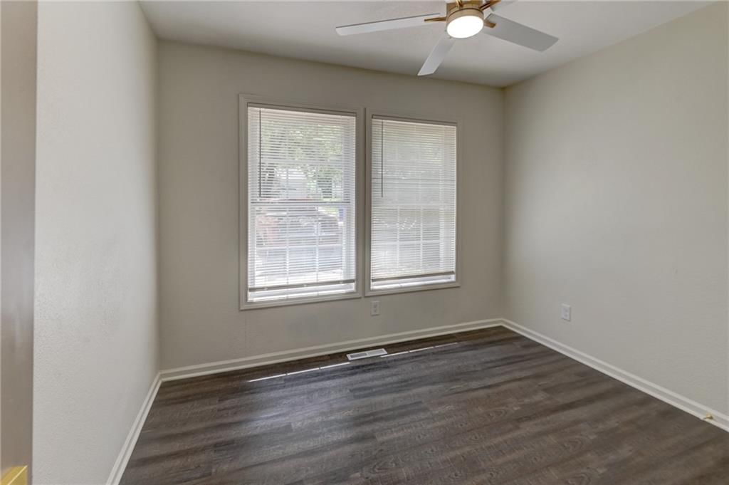 6314 E 149th Street — photo 24