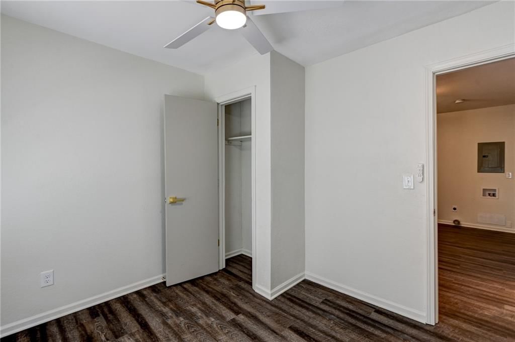 6314 E 149th Street — photo 26