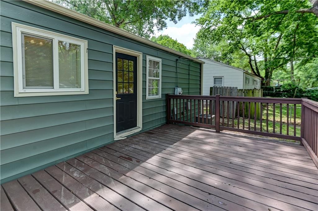 6314 E 149th Street — photo 27