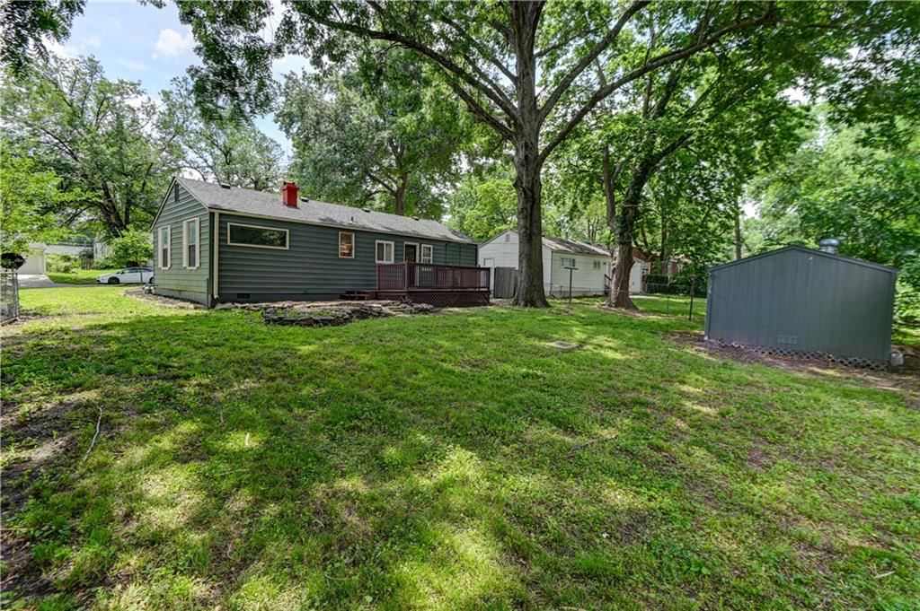 6314 E 149th Street — photo 30