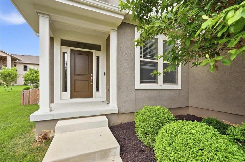 24504 W 80th Place — photo 3
