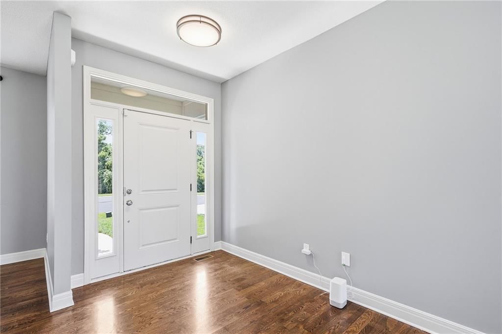 24504 W 80th Place — photo 9