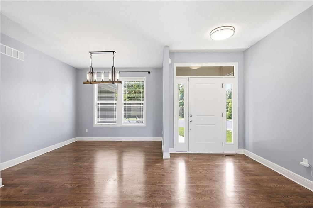 24504 W 80th Place — photo 10