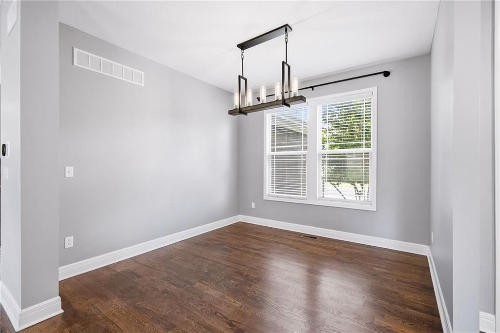 24504 W 80th Place — photo 11