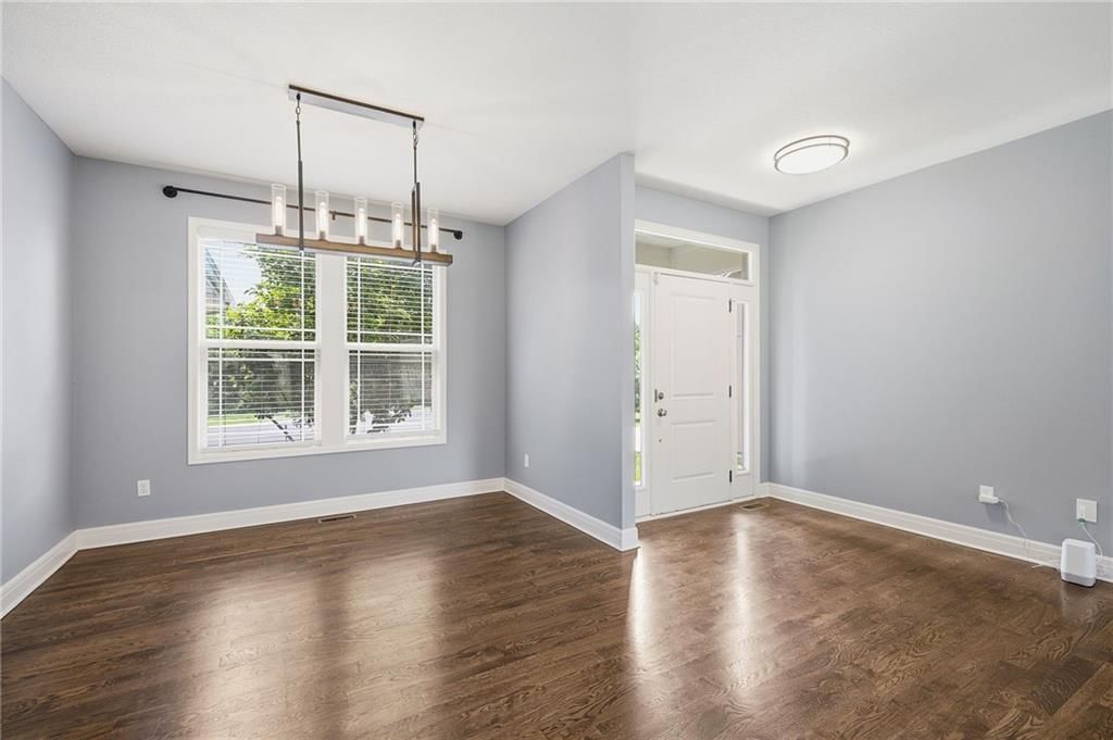24504 W 80th Place — photo 12